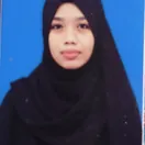 Foto Afifah Marfu'ah
