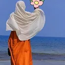 Foto Dede Irnawati