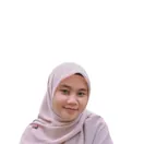 Foto Eli Marlina Lubis