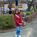 Foto Fanisa