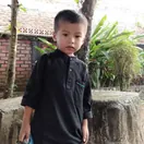 Foto Heni Nurazizah